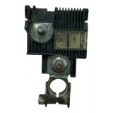 Polo Positivo Bateria Toyota Etios 1.3 1.5 2015 2016 2017