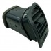 Difusor Ar Kia Picanto 2009 2010 2011 Lado Esquerdo