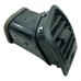 Difusor Ar Kia Picanto 2009 2010 2011 Lado Esquerdo