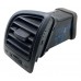 Difusor Ar Kia Picanto 2009 2010 2011 Lado Esquerdo