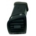 Difusor Ar Kia Picanto 2009 2010 2011 Lado Esquerdo
