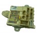Caixa Fusivel Bsi Kia Sorento 2.4 16v 2010 11 2012 2013 Auto