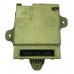 Caixa Fusivel Bsi Kia Sorento 2.4 16v 2010 11 2012 2013 Auto