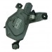 Motor Limpador Kia Sorento 2.4 16v 2010 2011 2012 Traseiro