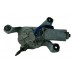 Motor Limpador Kia Sorento 2.4 16v 2010 2011 2012 Traseiro