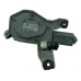 Motor Limpador Kia Sorento 2.4 16v 2010 2011 2012 Traseiro