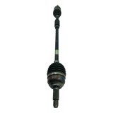 Homocinetica Completa Honda City 1.5 2023 2024 Diant Direita