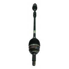 Homocinetica Completa Honda City 1.5 2023 2024 Diant Direita