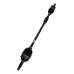 Homocinetica Completa Honda City 1.5 2023 2024 Diant Direita