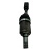 Homocinetica Completa Honda City 1.5 2023 2024 Diant Direita