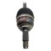 Homocinetica Completa Honda City 1.5 2023 2024 Diant Direita