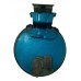 Portinhola Tanque Combustivel Asia Motors Towner 1994 1995