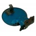 Portinhola Tanque Combustivel Asia Motors Towner 1994 1995