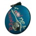 Portinhola Tanque Combustivel Asia Motors Towner 1994 1995
