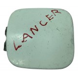 Portinhola Tanque Mitsubishi Lancer 2011 2012 2013 2014 2015