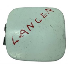 Portinhola Tanque Mitsubishi Lancer 2011 2012 2013 2014 2015
