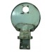 Portinhola Tanque Combustivel Asia Motors Towner 1994 1995