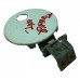 Portinhola Tanque Combustivel Asia Motors Towner 1994 1995