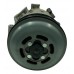 Compressor Ar Condicionado Toyota Corolla Cross 2.0 2022 24