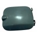 Portinhola Tanque Combustivel Renault Logan 2010 2011 2012
