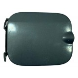 Portinhola Tanque Combustivel Renault Logan 2010 2011 2012