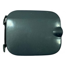 Portinhola Tanque Combustivel Renault Logan 2010 2011 2012