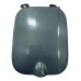 Portinhola Tanque Combustivel Renault Logan 2010 2011 2012