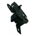 Fechadura Capo Dianteiro Kia Sorento 2010 2011 2012 2013