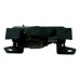 Fechadura Capo Dianteiro Kia Sorento 2010 2011 2012 2013