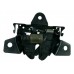 Fechadura Capo Dianteiro Kia Sorento 2010 2011 2012 2013