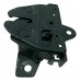 Fechadura Capo Dianteiro Kia Sorento 2010 2011 2012 2013