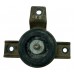 Coxim Motor Kia Sorento 2.4 2010 2011 2012 Lado Direito