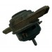 Coxim Motor Kia Sorento 2.4 2010 2011 2012 Lado Direito