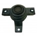 Coxim Motor Kia Sorento 2.4 2010 2011 2012 Lado Direito