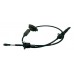 Trambulador Cambio Automatico Kia Sorento 2.4 2010 2011 2012