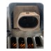 Alternador Toyota Corolla Cross Xre 2.0 2022 2023 2024