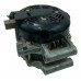 Alternador Toyota Corolla Cross Xre 2.0 2022 2023 2024