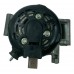 Alternador Toyota Corolla Cross Xre 2.0 2022 2023 2024