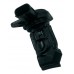 Sensor Fluxo Ar Toyota Corolla Cross Xre 2.0 2022 2023 2024
