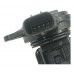 Sensor Fluxo Ar Toyota Corolla Cross Xre 2.0 2022 2023 2024