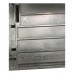 Polo Positivo Bateria Toyota Corolla Cross Xre 2.0 2022 2023