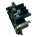 Polo Positivo Bateria Toyota Corolla Cross Xre 2.0 2022 2023
