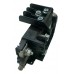 Polo Positivo Bateria Toyota Corolla Cross Xre 2.0 2022 2023