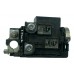 Polo Positivo Bateria Toyota Corolla Cross Xre 2.0 2022 2023