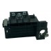 Polo Positivo Bateria Toyota Corolla Cross Xre 2.0 2022 2023