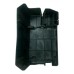 Tampa Polo Bateria Positivo Toyota Corolla Cross Xre 2023