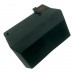 Tampa Polo Bateria Positivo Toyota Corolla Cross Xre 2023