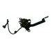 Fechadura Capo Toyota Corolla Cross Xre 2.0 2022 2023 2024