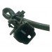 Fechadura Capo Toyota Corolla Cross Xre 2.0 2022 2023 2024
