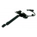 Fechadura Capo Toyota Corolla Cross Xre 2.0 2022 2023 2024